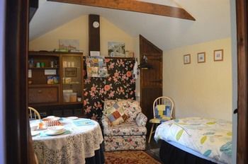 مبيت وإفطار Thorpe Market Forty Winks In North Norfolk المظهر الخارجي الصورة